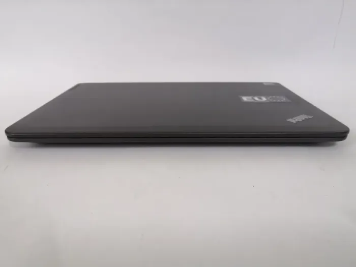 Ультрабук Lenovo ThinkPad S440 / 14" TN / Core i5-4210U (2(4) ядра по 1.7-2.7 GHz) / 8GB DDR3 / 256GB SSD / HD Graphics 4400 / WebCam б/в - зображення 7
