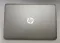 Ноутбук Б-клас HP EliteBook Folio 1040 G3 / 14" (1920x1080) TN / Intel Core i5-6300U (2 (4) ядра по 2.4 - 3.0 GHz) / 8 GB DDR4 / 256 GB SSD / Intel HD Graphics 520 / WebCam / Win 10 Pro б/в