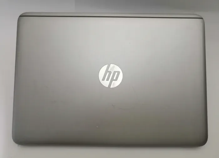 Ноутбук Б-клас HP EliteBook Folio 1040 G3 / 14" (1920x1080) TN / Intel Core i5-6300U (2 (4) ядра по 2.4 - 3.0 GHz) / 8 GB DDR4 / 256 GB SSD / Intel HD Graphics 520 / WebCam / Win 10 Pro б/в - зображення 7