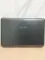Ноутбук Asus P50IJ / 15.6" (1366x768) TN / Intel Pentium T4400 (2 ядра по 2.2 GHz) / 4 GB DDR2 / 120 GB SSD / Intel GMA 4500M Graphics / WebCam / АКБ не тримає б/в