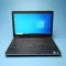 Ноутбук Dell Latitude E6540 / 15.6" (1920x1080) IPS / Intel Core i7-4810MQ (4 (8) ядра по 2.8 - 3.8 GHz) / 8 GB DDR3 / 240 GB SSD / Intel HD Graphics 4600 / DVD-ROM / Win 10 Pro б/в
