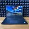 Ультрабук Б-клас Dell Latitude 3400 / 14" (1920x1080) TN / Intel Core i5-8265U (4 (8) ядра по 1.6 - 3.9 GHz) / 16 GB DDR4 / 256 GB SSD / Intel UHD Graphics / WebCam б/в