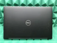 Ультрабук Dell Latitude 7480 / 14" (1920x1080) IPS / Intel Core i5-6300U (2 (4) ядра по 2.4 - 3.0 GHz) / 4 GB DDR4 / 128 GB SSD / Intel HD Graphics 520 / WebCam б/у