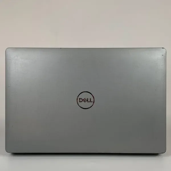Мобільна робоча станція Dell Precision 3551 / 15.6" (1920x1080) IPS / Intel Core i5-10400H (4 (8) ядра по 2.6 - 4.6 GHz) / 16 GB DDR4 / 512 GB SSD / nVidia Quadro P620, 4 GB GDDR5, 128-bit / HDMI / WebCam  б/в - зображення 8