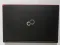 Ноутбук Fujitsu Lifebook E544 / 14" (1366x768) TN / Intel Core i5-4210M (2 (4) ядра по 2.6 - 3.2 GHz) / 4 GB DDR3 / 128 GB SSD / Intel HD Graphics 4600 / WebCam / DVD-ROM б/в