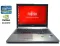 Мобільна робоча станція Fujitsu Celsius H760 / 15.6" (1920x1080) IPS / Intel Core i5-6440HQ (4 ядра по 2.6 - 3.5 GHz) / 16 GB DDR4 / 256 GB SSD / nVidia Quadro M600M, 2 GB GDDR5, 128-bit / WebCam / DisplayPort б/в