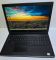 Мобільна робоча станція Б-клас Dell Precision 7530 / 15.6" (1920x1080) TN / Intel Core i7-8850H (6 (12) ядер по 2.6 - 4.3 GHz) / 32 GB DDR4 / 512 GB SSD / nVidia Quadro P2000, 4 GB GDDR5, 128-bit / WebCam / Win 11 Pro б/в