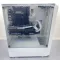 Ігровий ПК Vinga Cloud White Tower / Intel Core i5-7500 (4 ядра 3,4 - 3,8 ГГц) / 16 ГБ DDR4 / 240 ГБ SSD / nVidia GeForce RTX 2080, 8 ГБ GDDR6, 256-біт / 650 Вт б/в