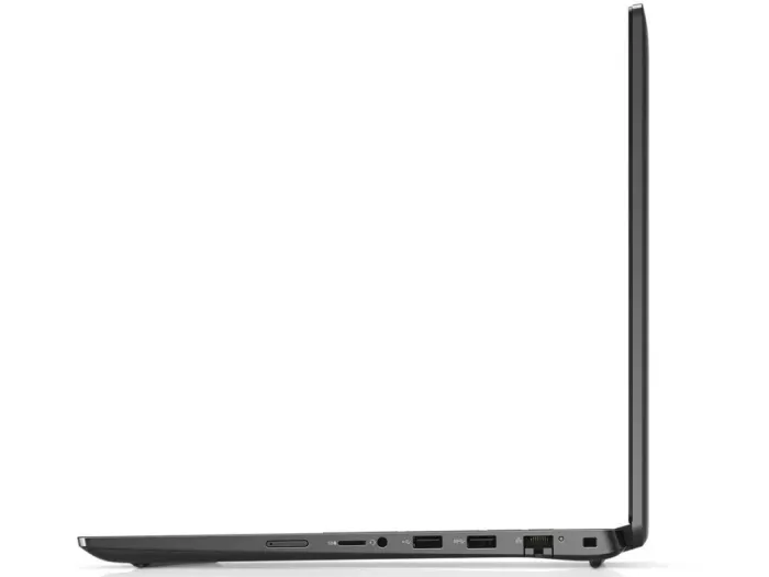 Ультрабук Dell Latitude 3520 / 15.6" (1920x1080) IPS / Intel Core i5-1145G7 (4 (8) ядра по 2.6 - 4.4 GHz) / 8 GB DDR4 / 256 GB SSD / Intel Iris Xe Graphics / WebCam б/в - зображення 4