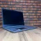 Ультрабук Lenovo IdeaPad S145-15API / 15.6" (1920x1080) IPS / AMD Ryzen 3 3200U (2 (4) ядра по 2.6 - 3.5 GHz) / 8 GB DDR4 / 256 GB SSD / AMD Radeon Vega 3 Graphics / WebCam б/в