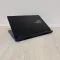 Ігровий ноутбук Б-клас Asus ROG Zephyrus S15 GX531GW / 15.6" (1920x1080) IPS / Intel Core i7-8750H (6 (12) ядер по 2.2 - 4.1 GHz) / 16 GB DDR4 / 512 GB SSD NVMe / nVidia GeForce RTX 2070 Max-Q, 8 GB GDDR6, 256-bit / WebCam б/в