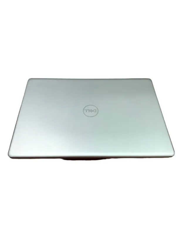 Ноутбук Dell Inspiron 3501 / 15.6" (1366x768) TN / Intel Core i3-1115G4 (2 (4) ядра по 1.7 - 4.1 GHz) / 8 GB DDR4 / 240 GB SSD / Intel UHD Graphics б/в - зображення 6