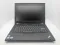 Ноутбук Lenovo ThinkPad T420 / 14" (1600x900) TN / Intel Core i5-2520M (2 (4) ядра по 2.5 - 3.2 GHz) / 8 GB DDR3 / 128 GB SSD / Intel HD Graphics 3000 / WebCam / DVD-ROM б/в