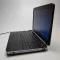 Ноутбук Б-клас Dell Latitude E5520 / 15.6" (1366x768) TN / Intel Core i5-2410M (2 (4) ядра по 2.3 - 2.9 GHz) / 8 GB DDR3 / 512 GB SSD / Intel HD Graphics 3000 / WebCam / DVD-ROM / Win 10 Pro б/в