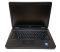 Ноутбук Dell Latitude E5440 / 14" (1366x768) TN / Intel Core i5-4200U (2 (4) ядра по 1.6 - 2.6 GHz) / 16 GB DDR3 / 480 GB SSD / Intel HD Graphics 4400 / WebCam б/в