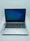Ноутбук Asus X540 / 15.6" (1366x768) TN / Intel Core i3-5005U (2 (4) ядра по 2.0 GHz) / 12 GB DDR3 / 500 GB SSD / Intel HD Graphics 5500 / WebCam б/в