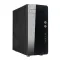 Комп'ютер DTOP Business i507 SSD Tower / Core i5-3470 (4 ядра по 3.2-3.6 GHz) / 8GB DDR3 / 240GB SSD / HD Graphics 2500 / DVI