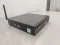 Неттоп Dell OptiPlex 3040 Micro USFF / Intel Core i3-6100T (2 (4) ядра по 3.2 GHz) / 8 GB DDR3 / 128 GB SSD / Intel HD Graphics 530 / Wi-Fi + Блок живлення б/в