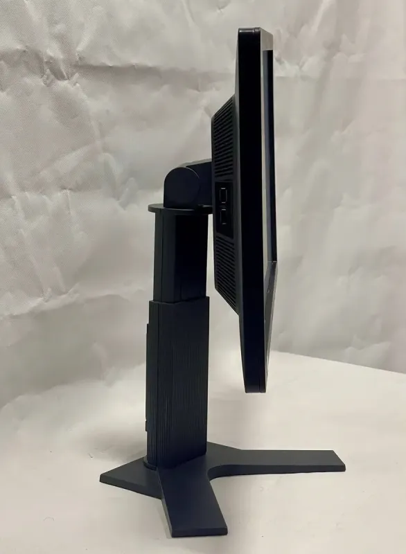 Монітор Б-клас HP EliteDisplay E231 / 23" (1920x1080) TN / DisplayPort, DVI, VGA б/в - зображення 7