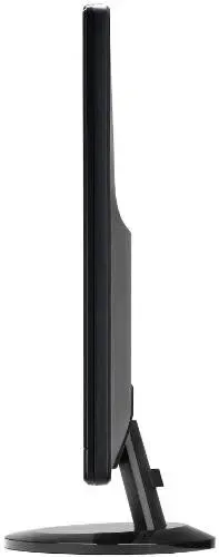 Монітор iiyama ProLite E2472HD / 24" (1920x1080) VA / 1x HDMI, 1x DVI, 1x VGA б/в - зображення 5