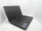 Ноутбук Asus F751M / 17.3" (1600x900) TN / Intel Celeron N2940 (4 ядра по 1.83 - 2.25 GHz) / 8 GB DDR3 / 120 GB SSD / Intel HD Graphics / WebCam / DVD-ROM б/в
