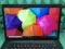 Ультрабук Б-клас Dell Latitude 7480 / 14" (1920x1080) IPS / Intel Core i7-6600U (2 (4) ядра по 2.6 - 3.4 GHz) / 8 GB DDR4 / 256 GB SSD M.2 / Intel HD Graphics 520 / WebCam / HDMI б/в