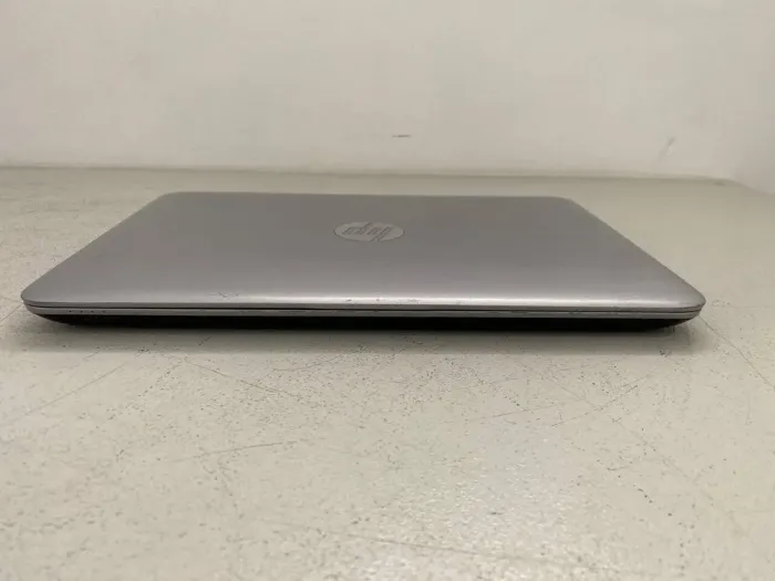 Нетбук Б-клас HP EliteBook 725 G3 / 12.5" (1920x1080) TN / AMD Pro A12-8800B (4 ядра по 2.1 - 3.4 GHz) / 8 GB DDR3 / 128 GB SSD / AMD Radeon R7 Graphics / WebCam б/в - зображення 7