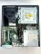 Комп'ютер HP Compaq 8200 Elite SFF / Intel Core i7-2600 (4 (8) ядра по 3.4 - 3.8 GHz) / 8 GB DDR3 / 120 GB SSD + 500 GB HDD / Intel HD Graphics 2000 / DVD-ROM б/в