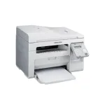 БФП Samsung SCX-3405W / Лазерний монохромний друк / 1200x1200 dpi / A4 / 20 стор/хв / USB 2.0 б/в