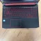 Ігровий ноутбук Б-клас Acer Nitro 5 AN515-54 / 15.6" (1920x1080) IPS / Intel Core i5-9300H (4 (8) ядра по 2.4 - 4.1 GHz) / 8 GB DDR4 / 256 GB SSD / nVidia GeForce GTX 1050, 3 GB GDDR5, 96-bit / WebCam б/в