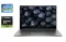 Мобільна робоча станція HP zBook Studio G7 / 15.6" (1920x1080) IPS / Intel Core i9-10885H (8 (16) ядер по 2.4 - 5.3 GHz) / 32 GB DDR4 / 512 GB SSD / nVidia Quadro RTX 3000, 6 GB GDDR6, 192-bit / TouchID / WebCam / Windows 10 б/в