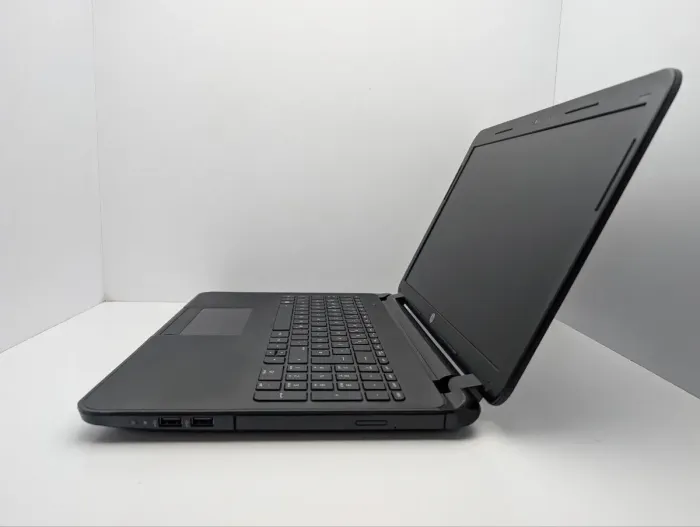 Ноутбук HP 255 G2 / 15.6" (1366x768) TN / AMD E2-3800 (4 ядра по 1.3 GHz) / 8 GB DDR3 / 120 GB SSD / AMD Radeon HD 8280 Graphics / WebCam / DVD-ROM б/в - зображення 5