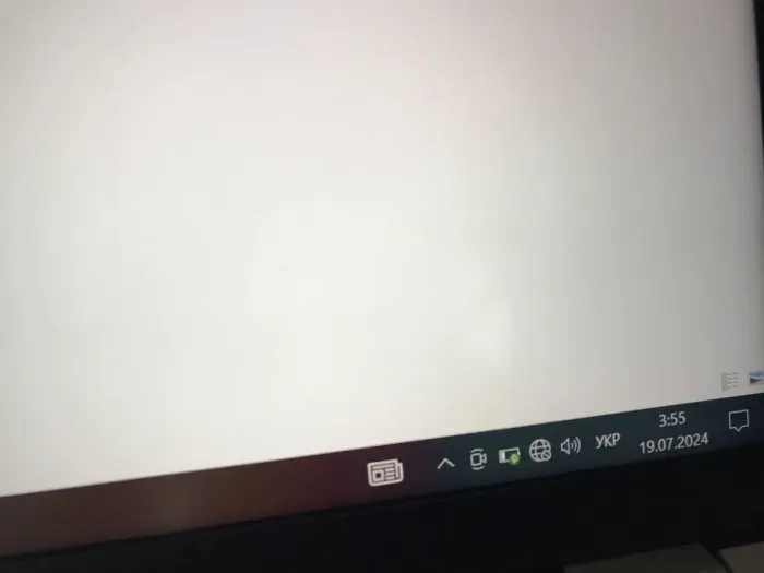 Ультрабук Б-клас Dell Latitude 5410 / 14" (1920x1080) IPS / Intel Core i5-10310U (4 (8) ядра по 1.7 - 4.4 GHz) / 8 GB DDR4 / 256 GB SSD M.2 / Intel UHD Graphics / WebCam / Windows 10 б/в - зображення 4