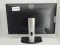 Монітор Б-клас Dell UltraSharp U3014T / 30" (2560x1600) IPS / 1x HDMI, 2 xDP, 1x miniDP, 1x DVI, 5x USB 3.0, 1x Audio / VESA 100x100 б/в