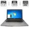 Ноутбук Medion Akoya E7220 / 17.3" (1600x900) TN / Intel Core i3-2310M (2 (4) ядра по 2.4 GHz) / 6 GB DDR3 / 1000 GB HDD / Intel HD Graphics 3000 / WebCam / DVD-ROM б/в