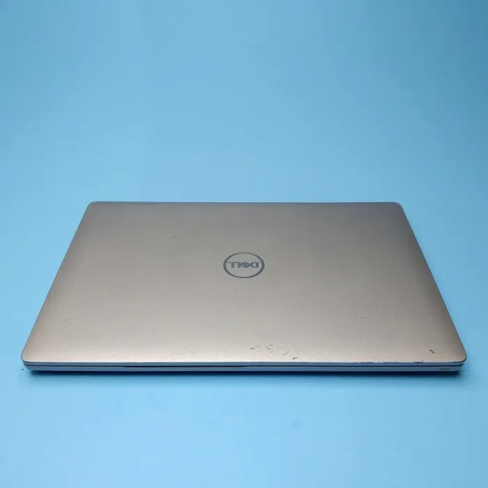 Ноутбук Б-клас Dell Latitude 5510 / 15.6" (1920x1080) IPS / Intel Core i5-10310U (4 (8) ядра по 1.7 - 4.4 GHz) / 8 GB DDR4 / 240 GB SSD / Intel UHD Graphics 620 / WebCam / Win 10 Pro б/в - зображення 6