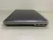 Ноутбук Dell Latitude E6530 / 15.6" (1366x768) TN / Intel Core i5-3230M (2 (4) ядра по 2.6 - 3.2 GHz) / 8 GB DDR3 / 128 GB SSD / Intel HD Graphics 4000 / WebCam / DVD-ROM б/в