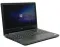 Ноутбук Б-клас Dell Latitude 3570 / 15.6" (1366x768) TN / Intel Core i5-6200U (2 (4) ядра по 2.3 - 2.8 GHz) / 8 GB DDR3 / 256 GB SSD / Intel HD Graphics 520 / WebCam / Win 10 Pro б/в