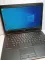 Ультрабук Б-клас Dell Latitude E7440 / 14" (1920x1080) TN / Intel Core i5-4300U (2 (4) ядра по 1.9 - 2.9 GHz) / 8 GB DDR3 / 256 GB SSD / Intel HD Graphics 4400 / WebCam б/в