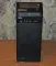 Компьютер Б-клас Lenovo ThinkCentre E73 Tower / Intel Core i5-4570 (2 (4) ядра по 3.2 - 3.6 GHz) / 8 GB DDR3 / 120 GB SSD / Intel HD Graphics 4600 / DVD-ROMб/в