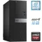 Ігровий ПК Dell OptiPlex 5050 Tower / Intel Core i7-6700 (4 (8) ядра по 3.4 - 4.0 GHz) / 16 GB DDR4 / 500 GB SSD + 1000 GB HDD / AMD Radeon RX 580, 8 GB GDDR5, 256-bit б/в