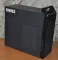Компьютер Б-клас Lenovo ThinkCentre E73 Tower / Intel Core i5-4570 (2 (4) ядра по 3.2 - 3.6 GHz) / 8 GB DDR3 / 120 GB SSD / Intel HD Graphics 4600 / DVD-ROMб/в