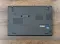 Нетбук Lenovo ThinkPad X260 / 12.5" (1920x1080) IPS / Intel Core i5-6300U (2 (4) ядра по 2.4 - 3.0 GHz) / 8 GB DDR4 / 128 GB SSD / Intel HD Graphics 520 / WebCam б/в