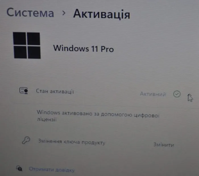 Ноутбук Б-клас HP EliteBook 850 G2 / 15.6" (1366x768) TN / Intel Core i5-5200U (2 (4) ядра по 2.2 - 2.7 GHz) / 8 GB DDR3 / 120 GB SSD / Intel HD Graphics 5500 / WebCam / Windows 11 Pro б/в - зображення 17