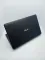 Ноутбук Asus F751 / 17.3" (1600x900) TN / Intel Celeron N2940 (4 ядра по 1.83 - 2.25 GHz) / 8 GB DDR3 / 120 GB SSD / Intel HD Graphics / WebCam б/в