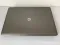 Ноутбук HP ProBook 4540s / 15.6 (1366x768) TN / Intel Core i5-3210M (2 (4) ядра по 2.5 - 3.1 GHz) / 8 GB DDR3 / 128 GB SSD / Intel HD Graphics 4000 / WebCam б/в