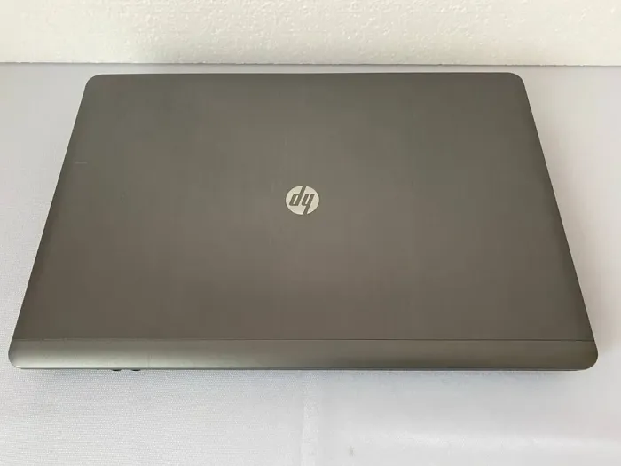 Ноутбук HP ProBook 4540s / 15.6 (1366x768) TN / Intel Core i5-3210M (2 (4) ядра по 2.5 - 3.1 GHz) / 8 GB DDR3 / 128 GB SSD / Intel HD Graphics 4000 / WebCam б/в - зображення 7