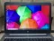 Ультрабук Б-клас HP EliteBook Folio 1040 G3 / 14" (1920x1080) IPS / Intel Core i7-6600U (2 (4) ядра по 2.6 - 3.4 GHz) / 8 GB DDR4 / 256 GB SSD M.2 / Intel HD Graphics 520 / HDMI б/в