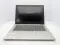 Ультрабук Б-клас Lenovo IdeaPad 320S / 13.3" (1366x768) TN / Intel Pentium 4415U (2 (4) ядер по 2.3 GHz) / 8 GB DDR4 / 1000 GB HDD / Intel HD Graphics 610 / WebCam б/в