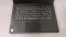 Ноутбук Lenovo V130-14IKB / 14'' (1920x1080) TN / Intel Core i3-7020U (2 (4) ядра по 2.3 GHz) / 8 GB DDR4 / 240 GB SSD / Intel HD Graphics 620 / WebCam / Windows 10 Pro б/в